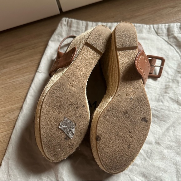 Mango Wedges - Picture 2 of 5